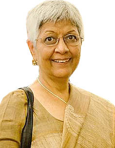 ಮಾತೃ ಹೃದಯದ ಪ್ರಾಮಾಣಿಕ ಐಎಎಸ್ ಅಧಿಕಾರಿ ಅನಿತಾಕೌಲ್